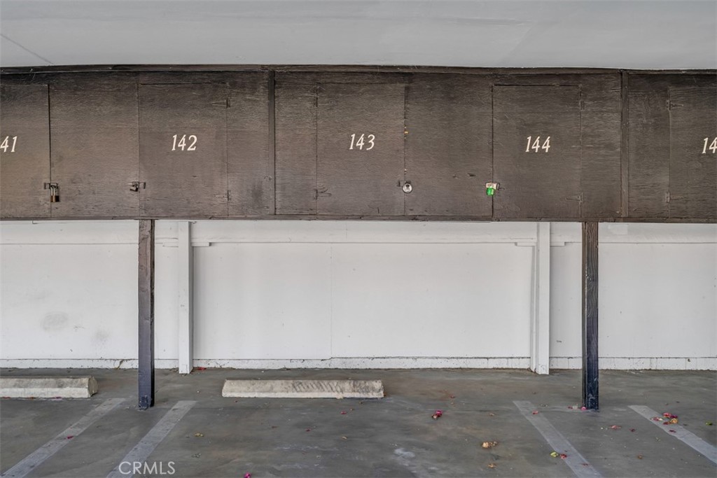 MLS #GD25269826 image #49