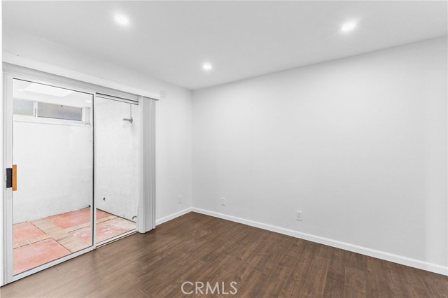 Detail Gallery Image 36 of 45 For 6218 Spyglass Ave, Banning,  CA 92220 - 2 Beds | 2 Baths