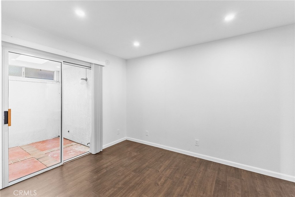 MLS #IG25262166 image #35