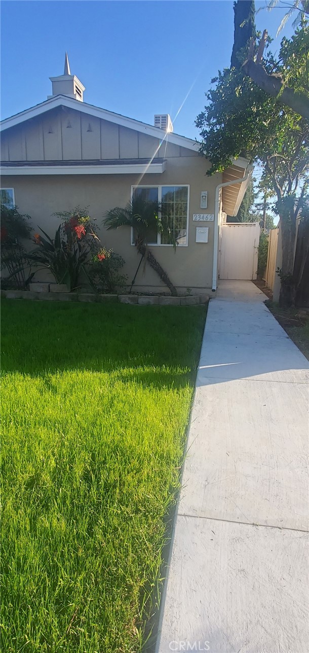 Detail Gallery Image 27 of 27 For 23462 Friar St, Woodland Hills,  CA 91367 - 1 Beds | 1 Baths