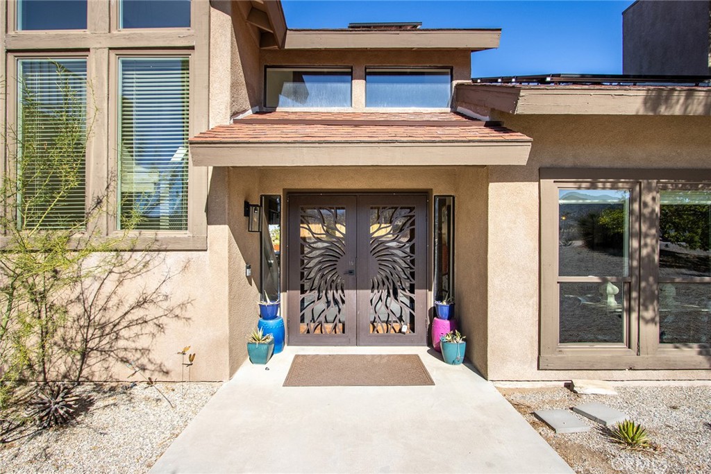 MLS #JT25254535 image #6