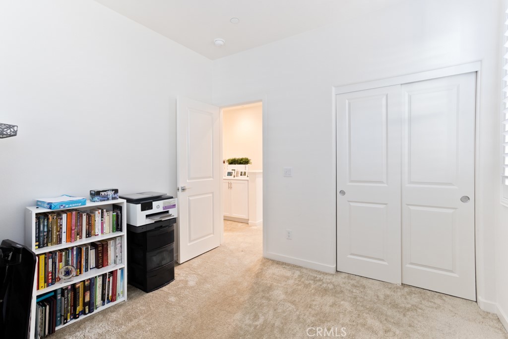 MLS #IV25186888 img 31