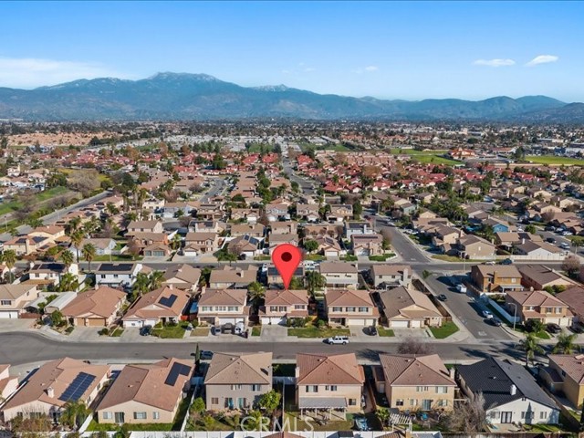 Image 38 of 39 For 528 Memphis Court