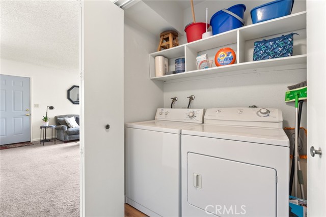 Detail Gallery Image 11 of 19 For 2220 Notre Dame #5,  Chico,  CA 95928 - 2 Beds | 1 Baths