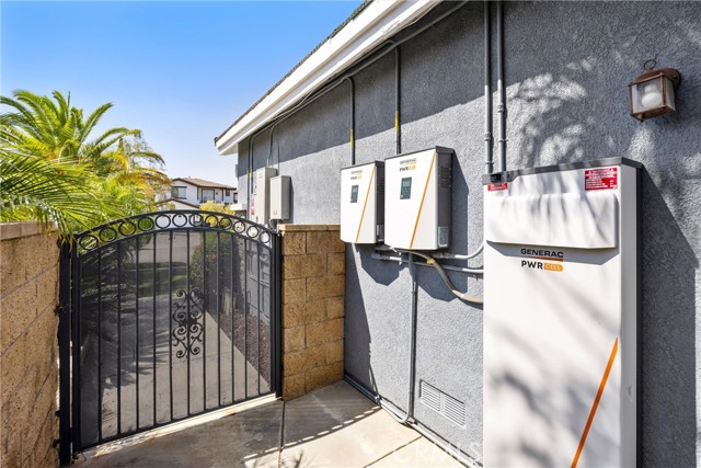 Detail Gallery Image 57 of 67 For 7133 Brisas Ct, Rancho Cucamonga,  CA 91739 - 4 Beds | 3 Baths