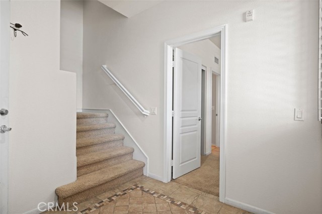 Detail Gallery Image 4 of 43 For 7694 Lisbon Pl #6,  Rancho Cucamonga,  CA 91739 - 3 Beds | 3/1 Baths