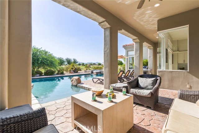 55675 Turnberry Way, La Quinta CA: https://media.crmls.org/medias/7c87e298-1eb1-4f40-8c97-095124c1b04e.jpg