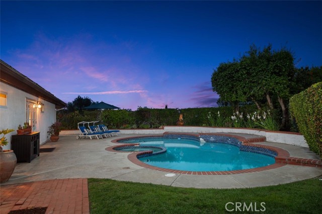 Detail Gallery Image 33 of 36 For 31162 Doral Place, Laguna Niguel,  CA 92677 - 4 Beds | 3 Baths