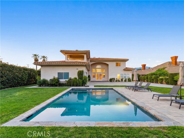 Detail Gallery Image 23 of 35 For 662 W Norman, Arcadia,  CA 91007 - 5 Beds | 6 Baths