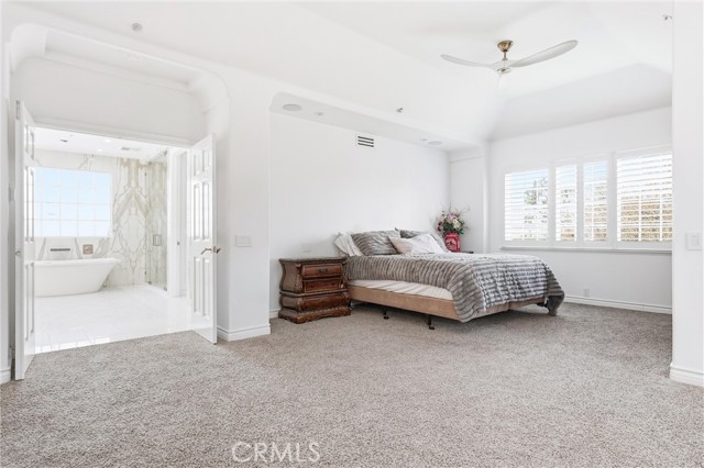 Detail Gallery Image 33 of 55 For 381 S Henning Way, Anaheim,  CA 92807 - 6 Beds | 6 Baths