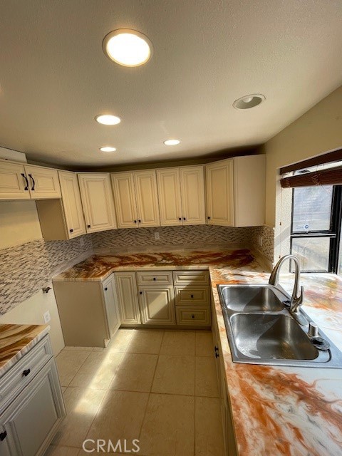 MLS #IG25039433 img 16