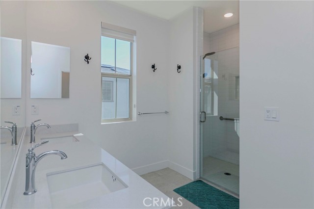 Detail Gallery Image 22 of 45 For 6007 Clementine Lane #21,  Cypress,  CA 90630 - 2 Beds | 2 Baths