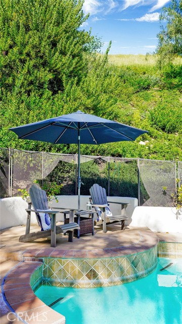 Image 21 of 55 For 28125 Calle San Remo