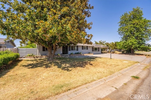 Detail Gallery Image 62 of 68 For 1938 Colusa St, Corning,  CA 96021 - 4 Beds | 2 Baths