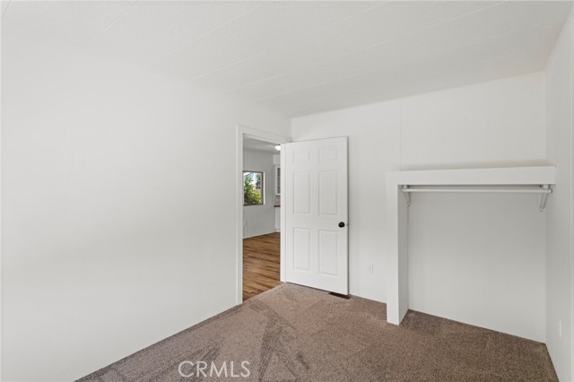 Detail Gallery Image 14 of 39 For 5800 Hamner Ave #178,  Corona,  CA 91752 - 3 Beds | 2 Baths