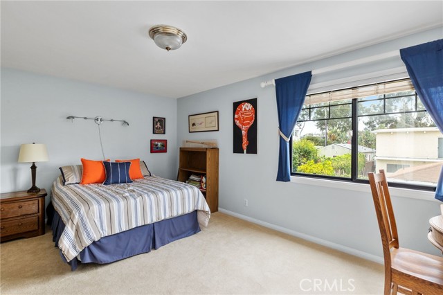 632 26th Street, Manhattan Beach, California 90266, 4 Bedrooms Bedrooms, ,4 BathroomsBathrooms,Residential,Sold,26th,SB22152770