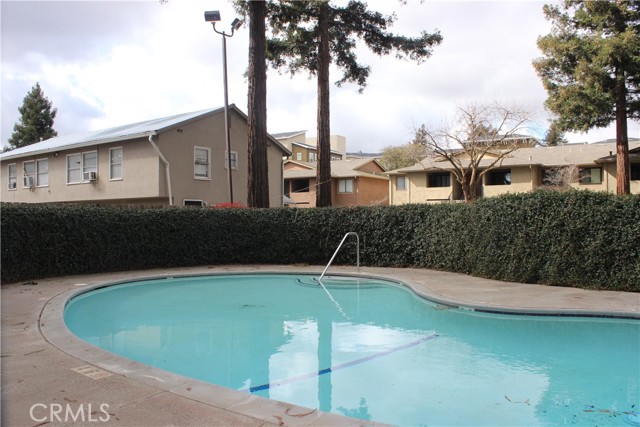 Detail Gallery Image 16 of 16 For 1114 Nord, Chico,  CA 95926 - 3 Beds | 2 Baths