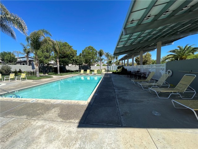 26311 Jackson Avenue, Murrieta CA: https://media.crmls.org/medias/7c883012-c0d9-4f12-bde7-f44f30d3cab0.jpg