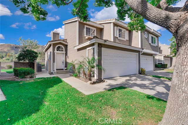 Detail Gallery Image 5 of 38 For 1247 Deer Creek Rd, San Dimas,  CA 91773 - 3 Beds | 2/1 Baths