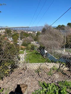 4471 Comly Street, Los Angeles, CA 90063