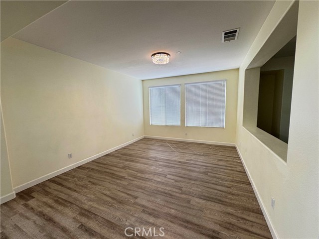 Detail Gallery Image 5 of 24 For 9579 Estrella Hills St, Riverside,  CA 92508 - 5 Beds | 4/1 Baths