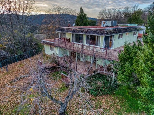 Detail Gallery Image 6 of 75 For 2173 Martin St, Lakeport,  CA 95453 - 4 Beds | 3/1 Baths