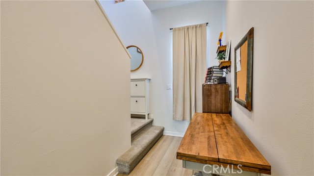 Detail Gallery Image 15 of 49 For 4173 Horvath St #105,  Corona,  CA 92883 - 3 Beds | 2/1 Baths