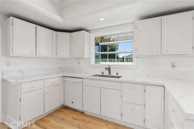 Detail Gallery Image 20 of 36 For 2704 via Montezuma, San Clemente,  CA 92672 - 4 Beds | 2 Baths
