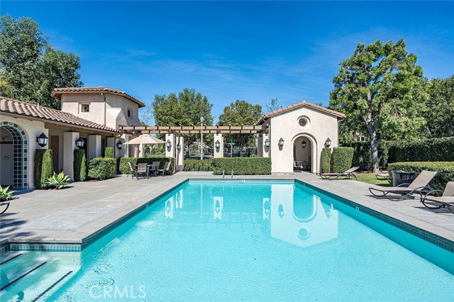 Detail Gallery Image 36 of 37 For 23 Aryshire Ln, Ladera Ranch,  CA 92694 - 3 Beds | 2/1 Baths