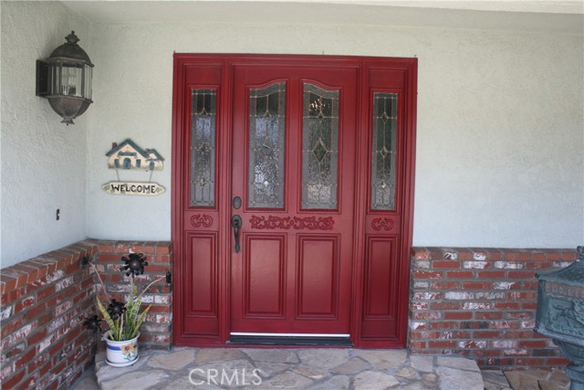 956 E Bastanchury Road, Placentia CA: https://media.crmls.org/medias/7c8870bf-b8aa-478a-85ef-3f9ec0121dc2.jpg