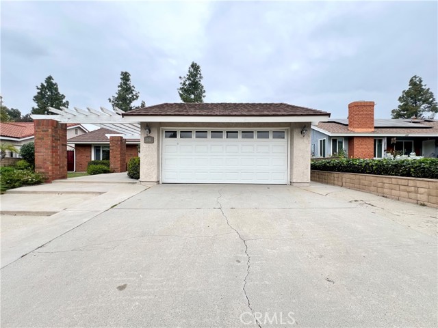 Detail Gallery Image 3 of 30 For 1545 Meadow Glen Rd, Diamond Bar,  CA 91765 - 4 Beds | 2 Baths