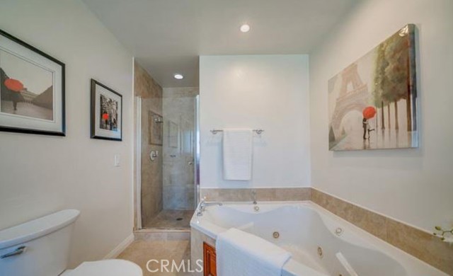 Detail Gallery Image 13 of 23 For 1231 S St Andrews, Los Angeles,  CA 90019 - 5 Beds | 3 Baths