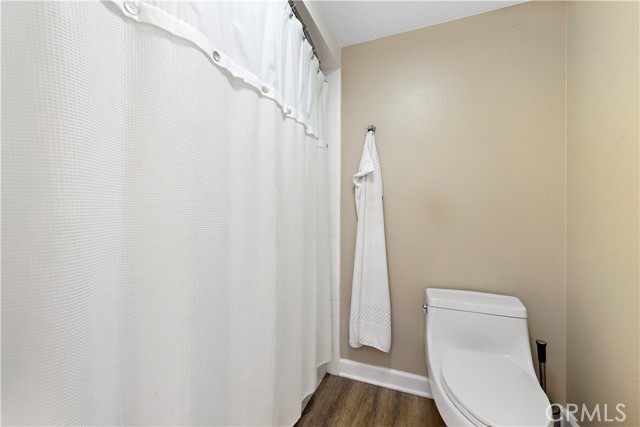 2077 Ronda Granada, Laguna Woods CA: https://media.crmls.org/medias/7c88a38e-ed6d-4ea5-89f5-8f3a998ffd0b.jpg