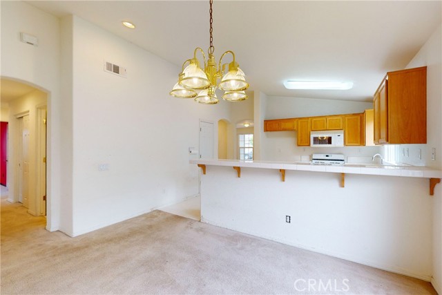 Detail Gallery Image 17 of 47 For 2243 Signal Ave, Santa Maria,  CA 93458 - 4 Beds | 2 Baths
