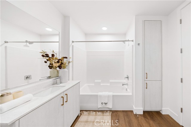 Detail Gallery Image 13 of 46 For 709 E Walnut St #222,  Pasadena,  CA 91101 - 0 Beds | 1 Baths