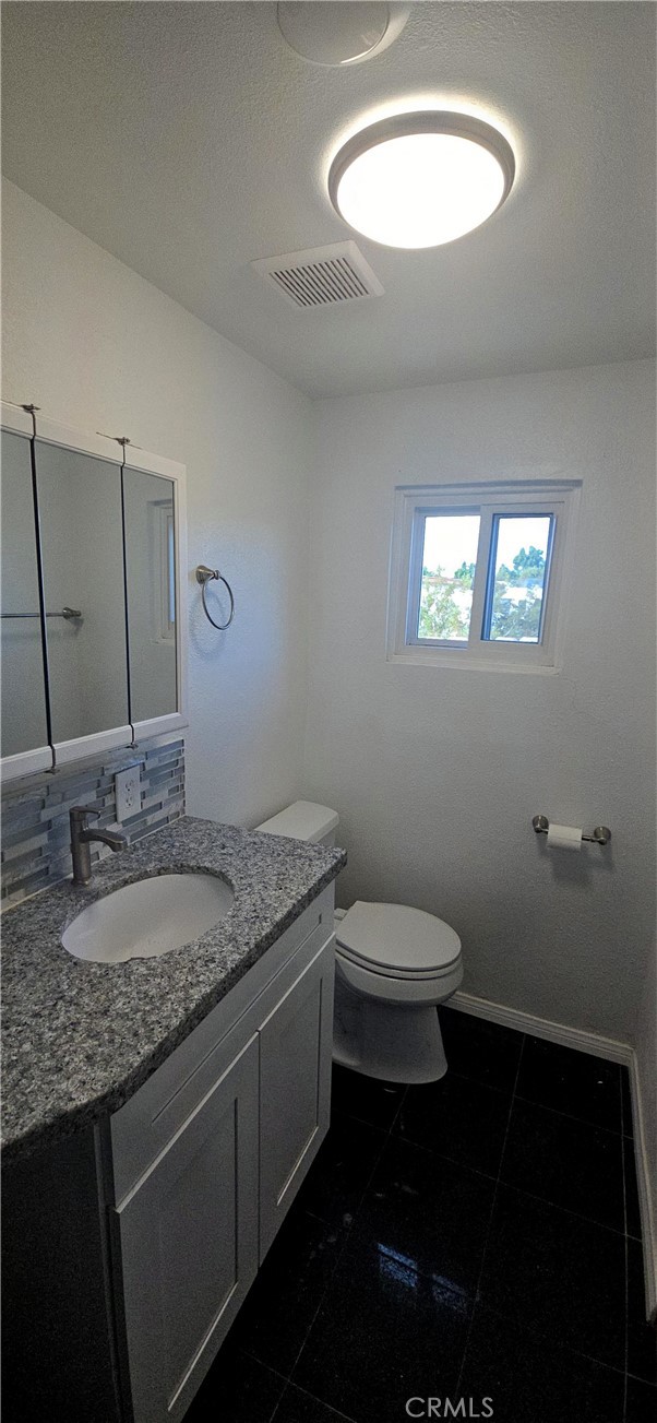 Detail Gallery Image 15 of 20 For 66415 2nd, Desert Hot Springs,  CA 92240 - 3 Beds | 2 Baths