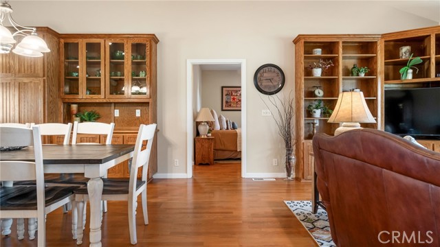 Detail Gallery Image 54 of 74 For 14148 Hamilton Nord Cana Highway, Chico,  CA 95973 - 3 Beds | 2 Baths