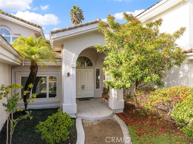 Detail Gallery Image 4 of 46 For 12325 Fairway Pointe, San Diego,  CA 92128 - 4 Beds | 3/1 Baths