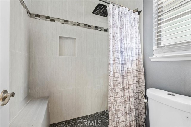 Detail Gallery Image 23 of 34 For 1031 S Palmetto #N1,  Ontario,  CA 91762 - 2 Beds | 2/1 Baths
