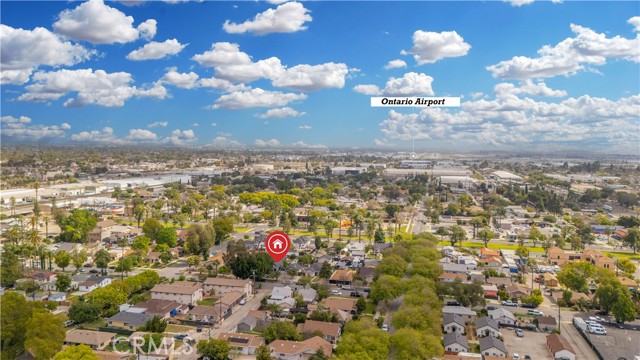 Detail Gallery Image 42 of 45 For 611 S Laurel Ave, Ontario,  CA 91762 - 4 Beds | 1 Baths