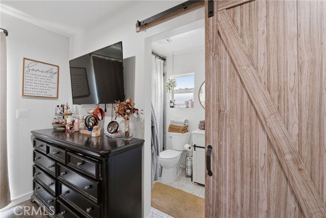 Detail Gallery Image 61 of 75 For 14613 Piuma, Norwalk,  CA 90650 - 3 Beds | 2 Baths