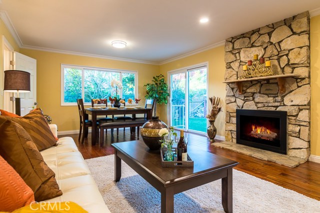 29412 Stonecrest Road, Rancho Palos Verdes, California 90275, 5 Bedrooms Bedrooms, ,1 BathroomBathrooms,Residential,Sold,Stonecrest,PV17032101