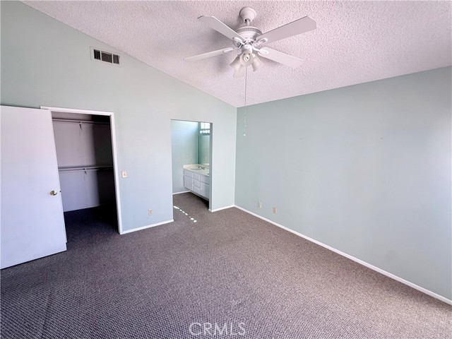 Detail Gallery Image 11 of 34 For 28088 Orangegrove, Menifee,  CA 92584 - 3 Beds | 2 Baths