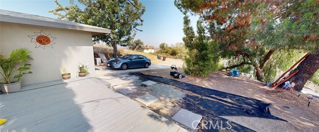 23201 Sprungle Circle, Menifee CA: https://media.crmls.org/medias/7c88e90f-7dd8-4955-bbb7-517927e68b19.jpg