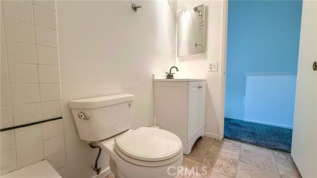 Detail Gallery Image 42 of 48 For 25391 Pine Creek Lane, Wilmington,  CA 90744 - 2 Beds | 1/1 Baths