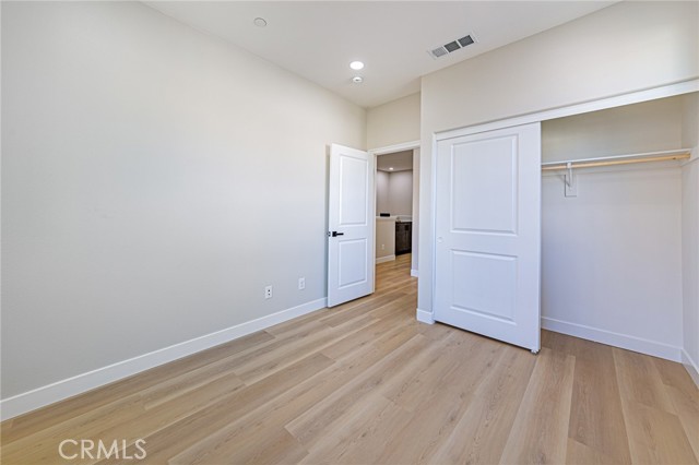 11129 Bunker Lane photo 23