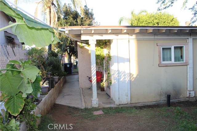 Detail Gallery Image 26 of 28 For 6392 Rustic, Jurupa Valley,  CA 92509 - 3 Beds | 2 Baths