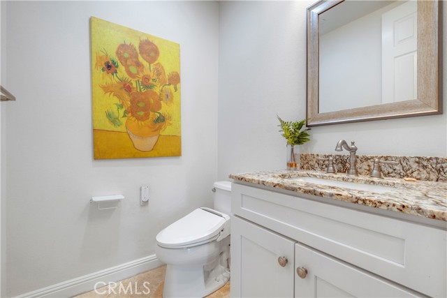 Detail Gallery Image 20 of 48 For 4925 Lone Acres Ct, Rancho Cucamonga,  CA 91737 - 5 Beds | 4/1 Baths