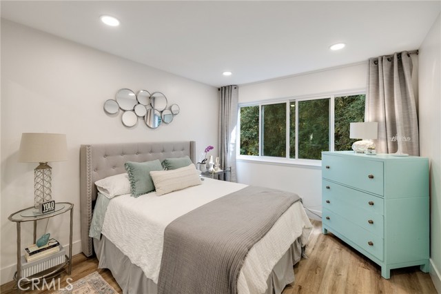 Image 41 of 64 For 5700 Ravenspur Drive  307