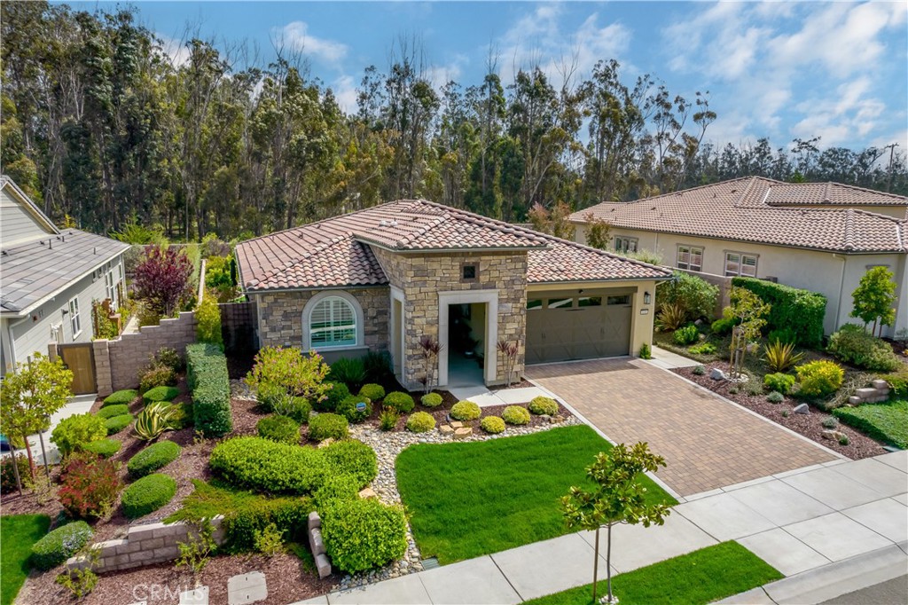 1046 Trail View Place, Nipomo, CA 93444